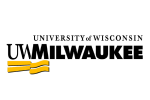 Logo-40